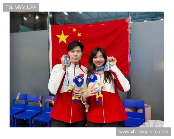 国际游泳短池巡回赛在小城举行培训巡演，国际系列短池游泳比赛